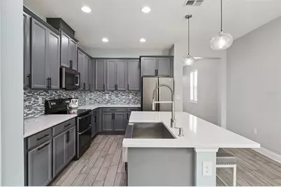 163 Blue Flax Point, Longwood, FL 32750 - Photo 6