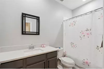 163 Blue Flax Point, Longwood, FL 32750 - Photo 26