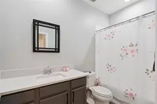 163 Blue Flax Point, Longwood, FL 32750 - Photo 26