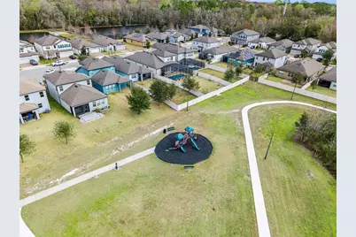 163 Blue Flax Point, Longwood, FL 32750 - Photo 34