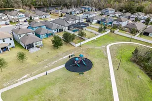 163 Blue Flax Point, Longwood, FL 32750 - Photo 34