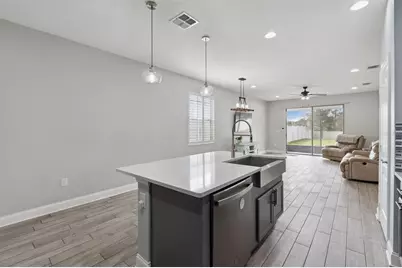 163 Blue Flax Point, Longwood, FL 32750 - Photo 10