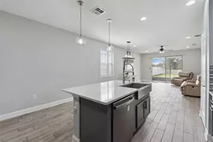 163 Blue Flax Point, Longwood, FL 32750 - Photo 10