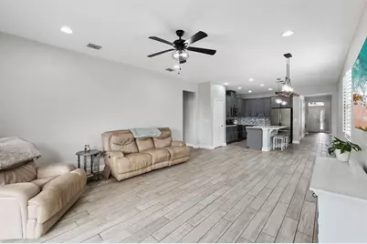 163 Blue Flax Point, Longwood, FL 32750 - Photo 12