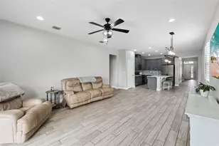 163 Blue Flax Point, Longwood, FL 32750 - Photo 12