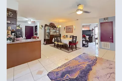 332 Summerset Drive, Apopka, FL 32712 - Photo 6