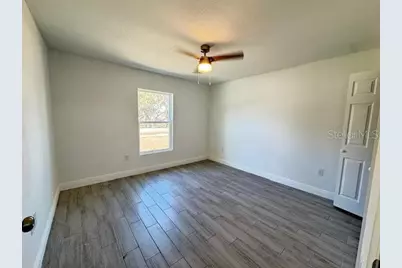 440 Dora Avenue, Tavares, FL 32778 - Photo 10