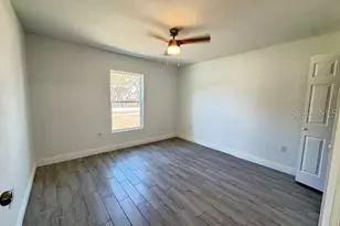 440 Dora Ave, Tavares, FL 32778 - Photo 10