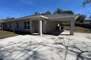 440 Dora Ave, Tavares, FL 32778 - Photo 1