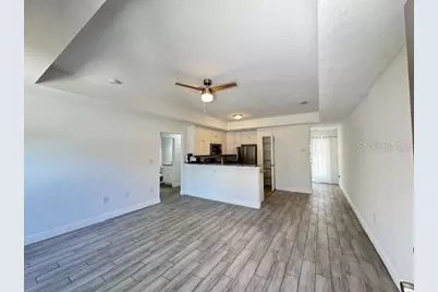 440 Dora Avenue, Tavares, FL 32778 - Photo 4