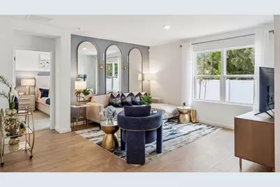 5271 Nickerbean Street, Apopka, FL 32712 - Photo 6