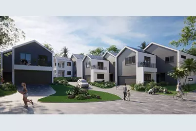 300 Palm Bluff Street, Clearwater, FL 33755 - Photo 1