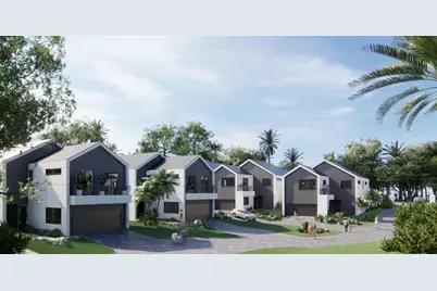 300 Palm Bluff Street, Clearwater, FL 33755 - Photo 2