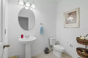 720 Split Hoof Dr, Saint Cloud, FL 34771 - Photo 14