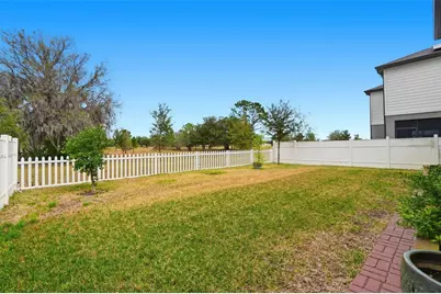 720 Split Hoof Drive, Saint Cloud, FL 34771 - Photo 32