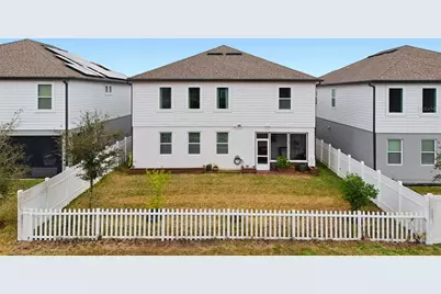 720 Split Hoof Drive, Saint Cloud, FL 34771 - Photo 38