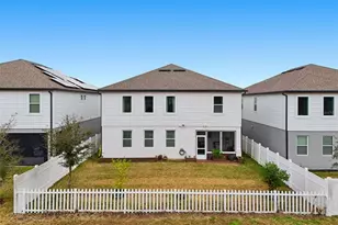 720 Split Hoof Dr, Saint Cloud, FL 34771 - Photo 38