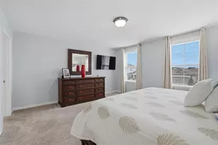 720 Split Hoof Dr, Saint Cloud, FL 34771 - Photo 18