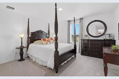 720 Split Hoof Drive, Saint Cloud, FL 34771 - Photo 22