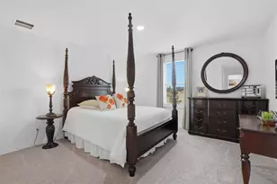 720 Split Hoof Dr, Saint Cloud, FL 34771 - Photo 22