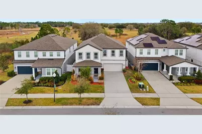 720 Split Hoof Drive, Saint Cloud, FL 34771 - Photo 36