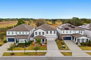 720 Split Hoof Dr, Saint Cloud, FL 34771 - Photo 36