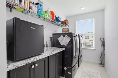 720 Split Hoof Drive, Saint Cloud, FL 34771 - Photo 30