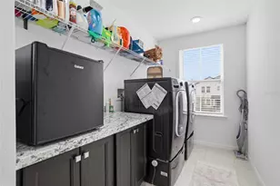 720 Split Hoof Dr, Saint Cloud, FL 34771 - Photo 30