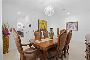 720 Split Hoof Dr, Saint Cloud, FL 34771 - Photo 12