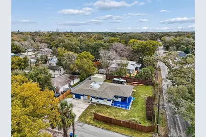 1102 E River Cove Street, Tampa, FL 33604 - Photo 76