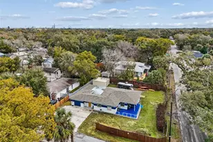 1102 E River Cove St, Tampa, FL 33604 - Photo 76