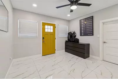 1102 E River Cove Street, Tampa, FL 33604 - Photo 26