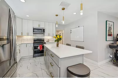 1102 E River Cove Street, Tampa, FL 33604 - Photo 26