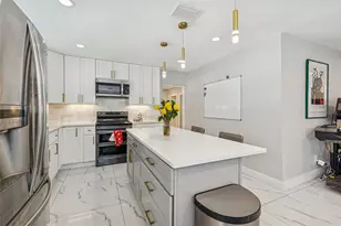 1102 E River Cove St, Tampa, FL 33604 - Photo 26