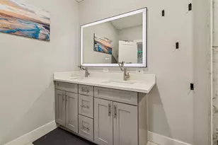 1102 E River Cove St, Tampa, FL 33604 - Photo 50