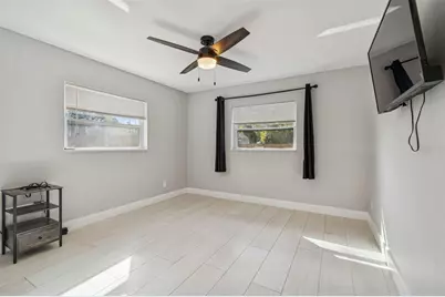 1102 E River Cove Street, Tampa, FL 33604 - Photo 4