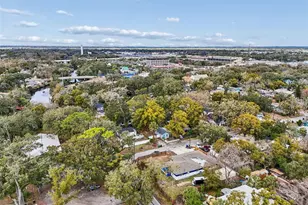 1102 E River Cove St, Tampa, FL 33604 - Photo 84