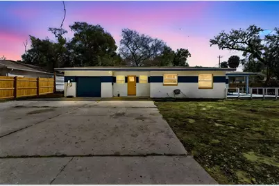 1102 E River Cove Street, Tampa, FL 33604 - Photo 1