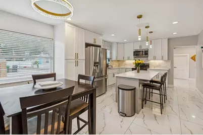 1102 E River Cove Street, Tampa, FL 33604 - Photo 20