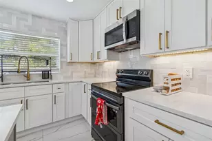 1102 E River Cove St, Tampa, FL 33604 - Photo 30