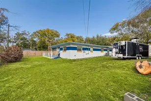 1102 E River Cove St, Tampa, FL 33604 - Photo 68