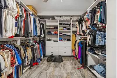 1102 E River Cove Street, Tampa, FL 33604 - Photo 42