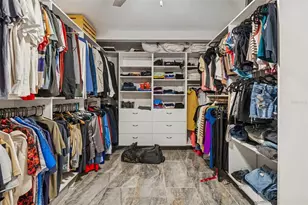 1102 E River Cove St, Tampa, FL 33604 - Photo 42