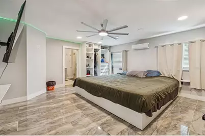 1102 E River Cove Street, Tampa, FL 33604 - Photo 44