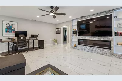1102 E River Cove Street, Tampa, FL 33604 - Photo 10