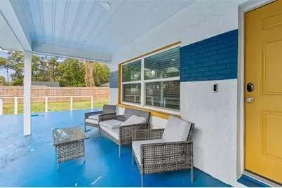 1102 E River Cove Street, Tampa, FL 33604 - Photo 60