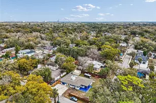 1102 E River Cove St, Tampa, FL 33604 - Photo 80