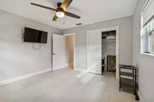 1102 E River Cove St, Tampa, FL 33604 - Photo 6