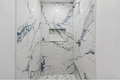 1102 E River Cove Street, Tampa, FL 33604 - Photo 52