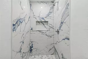 1102 E River Cove St, Tampa, FL 33604 - Photo 52